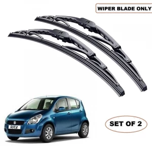 car-wiper-blade-for-maruti-ritz